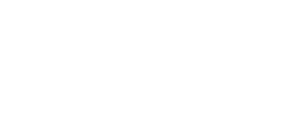 SA Fyndmycar