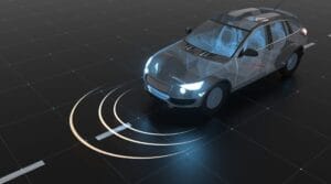 Car Technology and Features