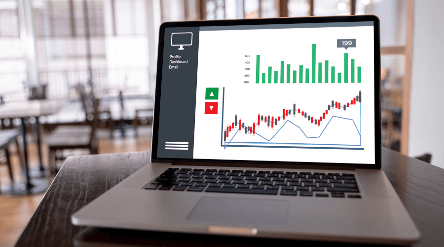 Increasing Market Share and Expanded Customer Choice