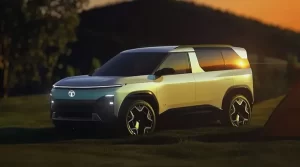 New Car Launch In India