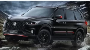 New Car Launch In India