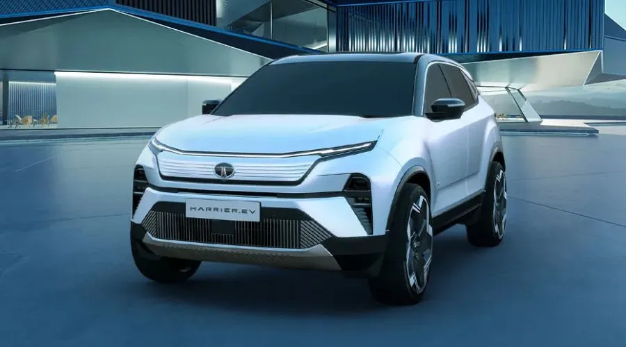New Car Launch In India