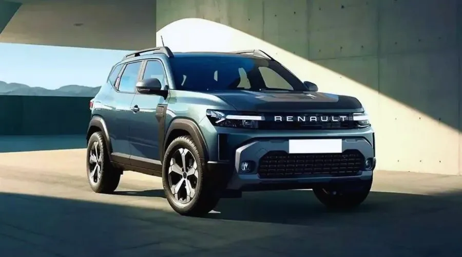 New Car Launch In India