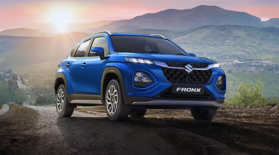 Top CNG Cars Under 10 Lakhs