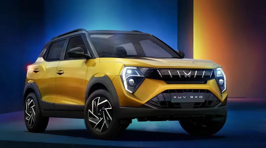Upcoming Electric Cars In India