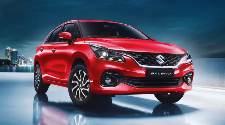 Most Affordable Cars In India