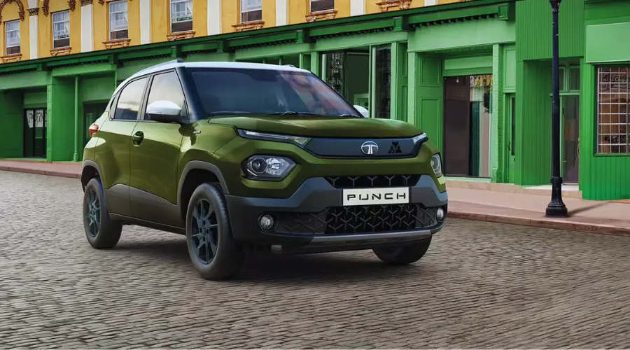 Most Affordable Cars In India
