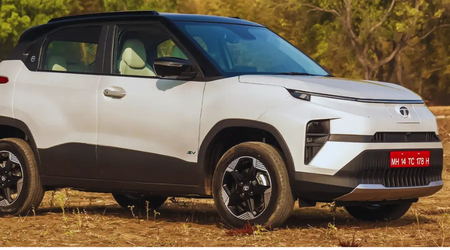 New Car Launches In India 