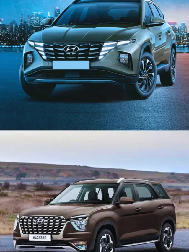 Top 5 Hyundai Cars To Buy In India This Diwali Season